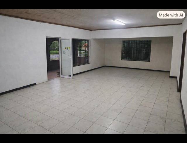 2 BEDROOM HOUSE FOR SALE IN RAISETHORPE